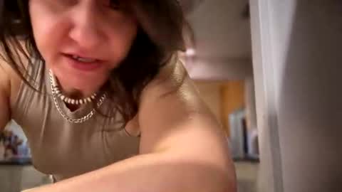 Snapshot of tomboy_titties chatting on June 23, 2026, 11:30 am tomboy_titties online show from June 23, 2026, 11:30 am