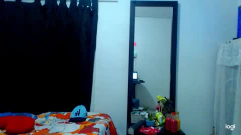 Blue online show from December 12, 2024, 1:32 am