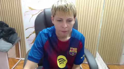 Snapshot of tomboygirl69 chatting on July 16, 2026, 6:47 pm tomboygirl69 online show from July 16, 2026, 6:47 pm