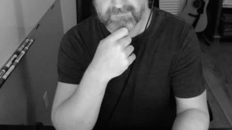 Snapshot of tombrockmoen2 chatting on January 12, 2025, 6:06 am tombrockmoen2 online show from January 12, 2025, 6:06 am