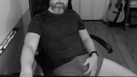 Snapshot of tombrockmoen2 chatting on February 23, 2025, 5:12 am tombrockmoen2 online show from February 23, 2025, 5:12 am