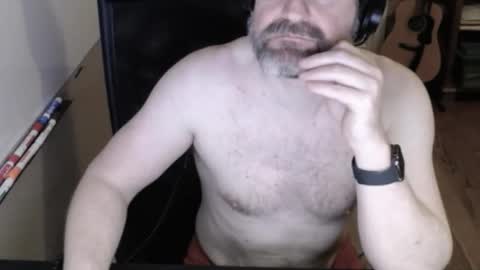 Snapshot of tombrockmoen2 chatting on March 2, 2025, 9:21 am tombrockmoen2 online show from March 2, 2025, 9:21 am