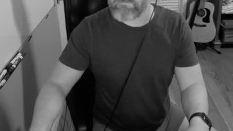 Snapshot of tombrockmoen2 chatting on January 18, 2026, 5:33 am tombrockmoen2 online show from January 18, 2026, 5:33 am