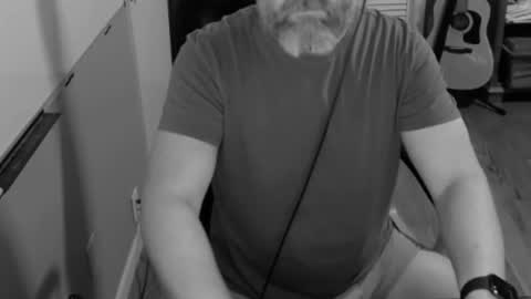 Snapshot of tombrockmoen2 chatting on February 1, 2026, 6:45 am tombrockmoen2 online show from February 1, 2026, 6:45 am