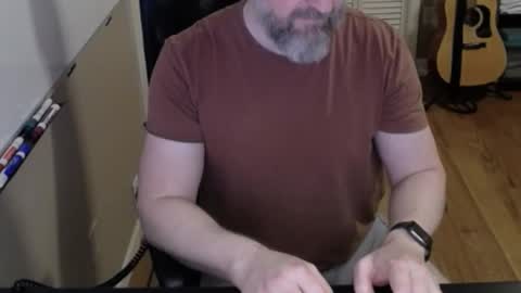 Snapshot of tombrockmoen2 chatting on March 1, 2026, 6:15 am tombrockmoen2 online show from March 1, 2026, 6:15 am