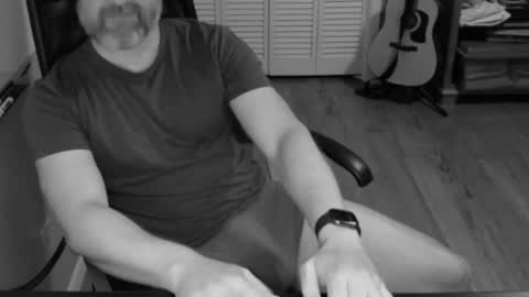Snapshot of tombrockmoen2 chatting on June 6, 2026, 5:45 am tombrockmoen2 online show from June 6, 2026, 5:45 am
