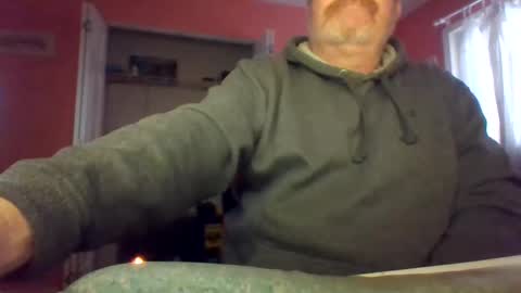 tomcat4848 online show from February 10, 2025, 10:19 pm