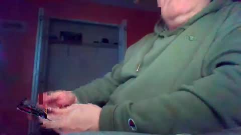 tomcat4848 online show from February 12, 2025, 1:19 am