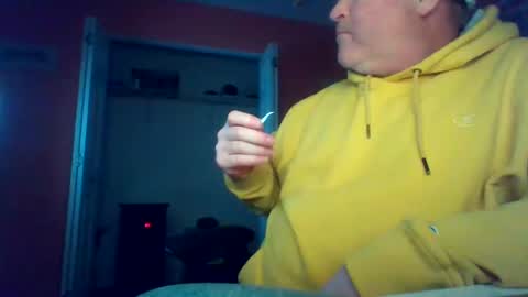 tomcat4848 online show from February 15, 2025, 12:48 am