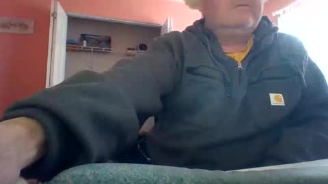 tomcat4848 online show from February 16, 2025, 7:16 pm