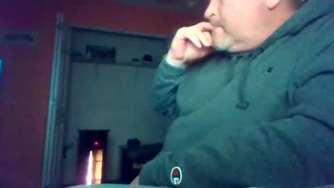 tomcat4848 online show from February 24, 2025, 1:35 am