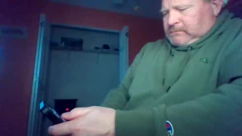 tomcat4848 online show from February 25, 2025, 2:47 am