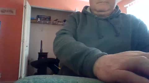 tomcat4848 online show from March 7, 2025, 5:17 pm