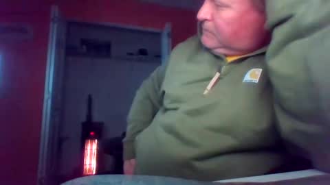 tomcat4848 online show from March 9, 2025, 12:00 am