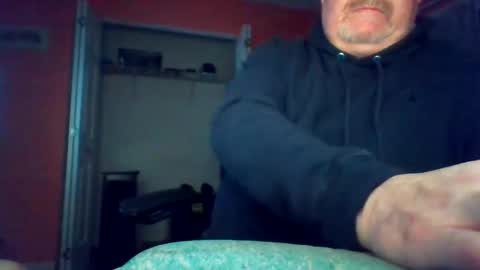 tomcat4848 online show from September 11, 2025, 12:44 am