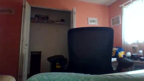 tomcat4848 online show from September 13, 2025, 8:19 pm