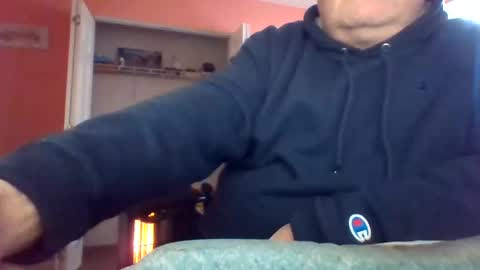 tomcat4848 online show from September 19, 2025, 11:44 am