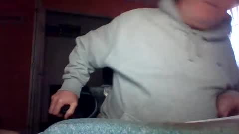 tomcat4848 online show from November 5, 2025, 7:03 pm