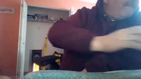 tomcat4848 online show from November 11, 2025, 4:18 pm