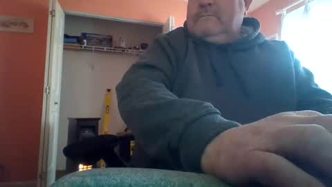 tomcat4848 online show from November 24, 2025, 5:34 pm