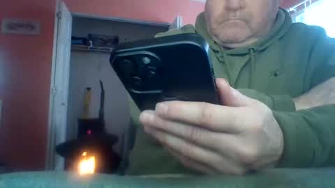 Snapshot of tomcat4848 chatting on February 11, 2026, 8:36 pm tomcat4848 online show from February 11, 2026, 8:36 pm