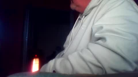 Snapshot of tomcat4848 chatting on March 16, 2026, 2:17 am tomcat4848 online show from March 16, 2026, 2:17 am