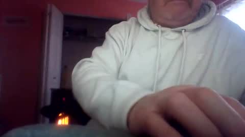 Snapshot of tomcat4848 chatting on March 16, 2026, 5:28 pm tomcat4848 online show from March 16, 2026, 5:28 pm