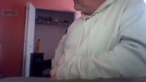 Snapshot of tomcat4848 chatting on March 17, 2026, 8:56 pm tomcat4848 online show from March 17, 2026, 8:56 pm