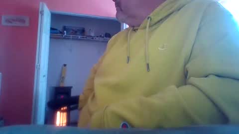 Snapshot of tomcat4848 chatting on March 18, 2026, 6:11 pm tomcat4848 online show from March 18, 2026, 6:11 pm