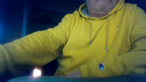 Snapshot of tomcat4848 chatting on March 20, 2026, 2:27 am tomcat4848 online show from March 20, 2026, 2:27 am