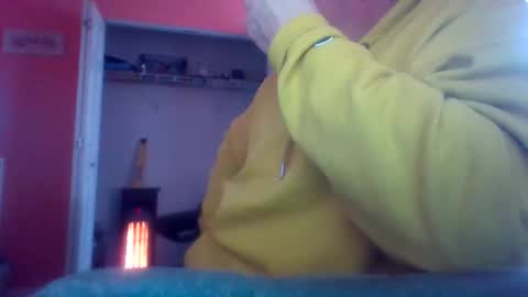 Snapshot of tomcat4848 chatting on March 21, 2026, 6:00 pm tomcat4848 online show from March 21, 2026, 6:00 pm