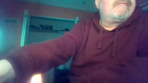 Snapshot of tomcat4848 chatting on March 23, 2026, 2:37 am tomcat4848 online show from March 23, 2026, 2:37 am