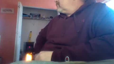 Snapshot of tomcat4848 chatting on March 24, 2026, 9:09 pm tomcat4848 online show from March 24, 2026, 9:09 pm