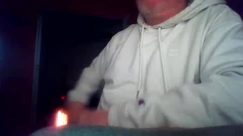 Snapshot of tomcat4848 chatting on March 26, 2026, 1:55 am tomcat4848 online show from March 26, 2026, 1:55 am