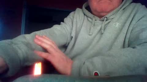 Snapshot of tomcat4848 chatting on March 28, 2026, 2:22 am tomcat4848 online show from March 28, 2026, 2:22 am