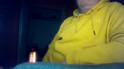 tomcat4848 online show from May 9, 2026, 9:14 am