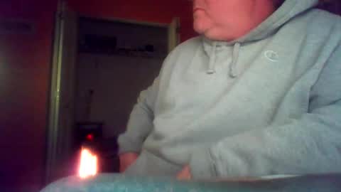 tomcat4848 online show from May 12, 2026, 6:43 am