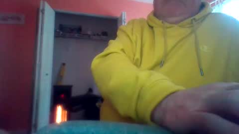 tomcat4848 online show from May 13, 2026, 6:49 pm