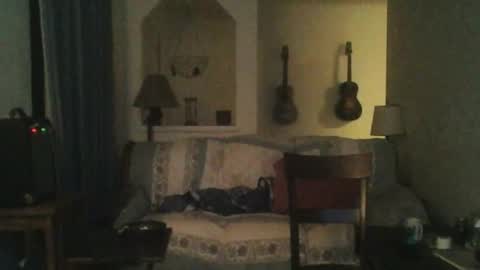 sirmuggsalot online show from November 24, 2025, 8:36 am