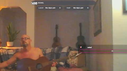 sirmuggsalot online show from January 10, 2026, 10:47 pm