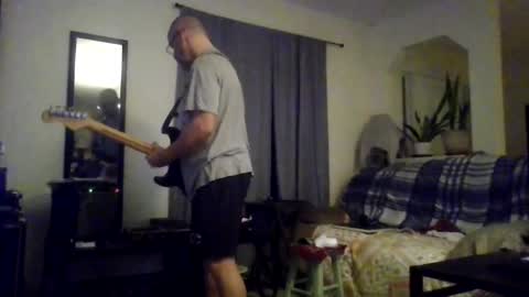 sirmuggsalot online show from March 27, 2026, 4:51 am