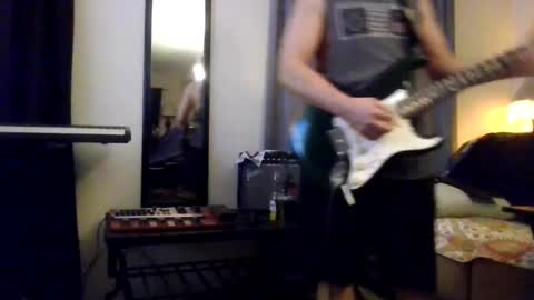 sirmuggsalot online show from April 7, 2026, 5:52 am