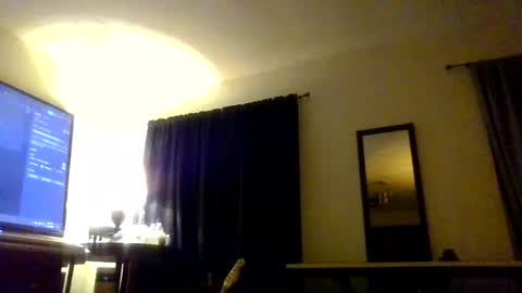 sirmuggsalot online show from April 28, 2026, 6:07 am