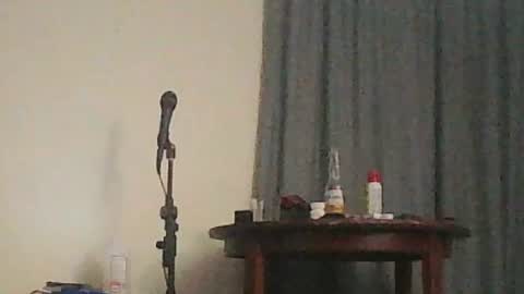 sirmuggsalot online show from June 17, 2026, 4:37 am