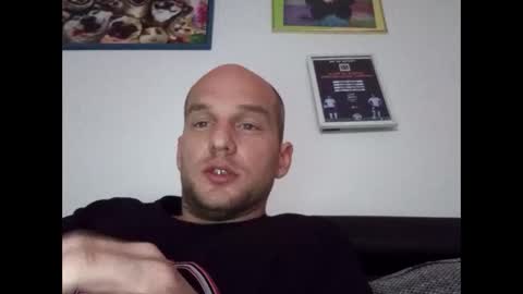 tome55555 online show from December 22, 2024, 12:39 am