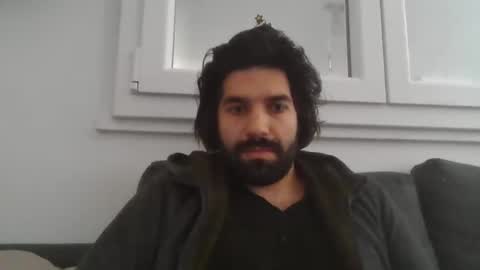 racab online show from September 29, 2025, 12:54 pm