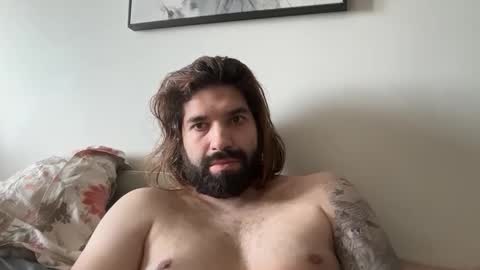 Snapshot of tomgarnier33980 chatting on May 20, 2026, 4:24 pm racab online show from May 20, 2026, 4:24 pm