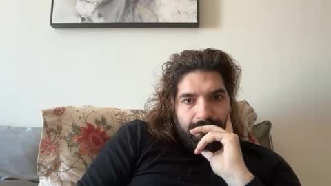 Snapshot of tomgarnier33980 chatting on May 21, 2026, 10:55 am racab online show from May 21, 2026, 10:55 am