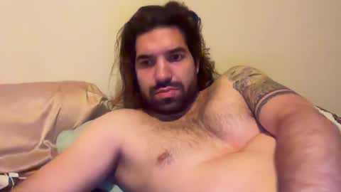 Snapshot of tomgarnier33980 chatting on June 22, 2026, 12:02 pm racab online show from June 22, 2026, 12:02 pm