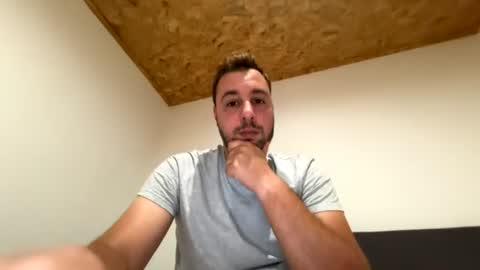 Snapshot of tomh809 chatting on July 30, 2026, 3:55 pm tomh809 online show from July 30, 2026, 3:55 pm